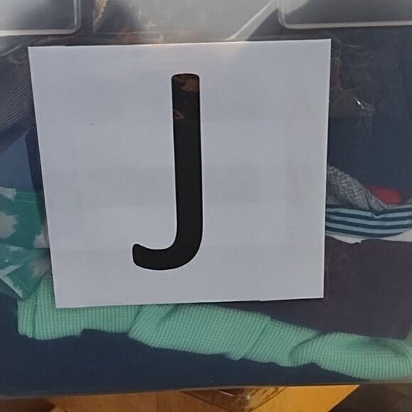 J. Crew | Short Sleeve Polka Dot Chiffon Top Small - Picture 5 of 5